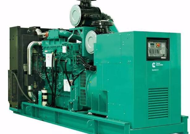 昌邑冷却液冰点测试仪的校准工作应该由谁来进行？