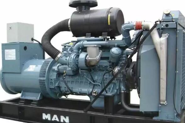 昌邑冷却液冰点测试仪的校准周期一般是多长？